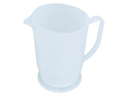 Nalevka ICS M126200 • 1 lit | ajtech.sk