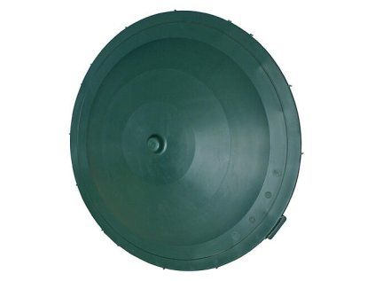 Veko ICS M150010V • 78 cm, Ecotank | extratech.sk
