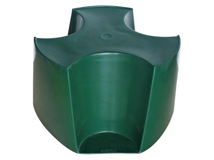 Podstavec ICS M150001V • 210-300 lit, Ecotank | ajtech.sk