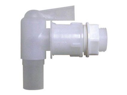 Ventil ICS P161175 • 3/4", Ecotank | extratech.sk