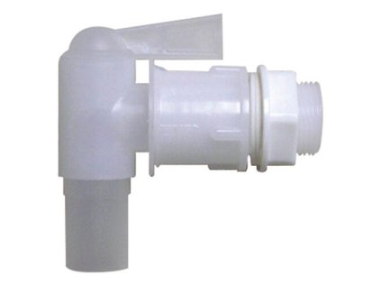 Ventil ICS P161200 • 1" | ajtech.sk