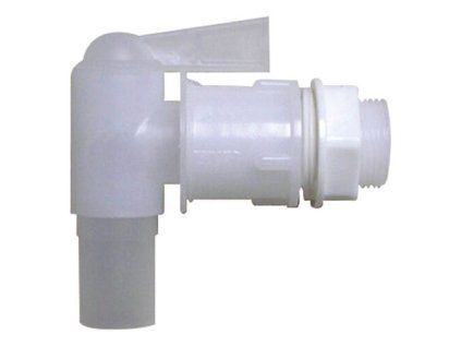 Ventil ICS P161150 • 1/2" | extratech.sk