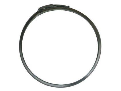 Obruc Pannon 120 lit | extratech.sk