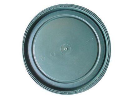 Veko Pannon 120 lit | extratech.sk