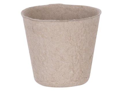 Sadbovac Herrison P1006, papierový, 6 cm, 1bal.  | extratech.sk
