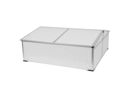 Parenisko Greenhouse HF0942-A, 100x100x040 cm, P | ajtech.sk