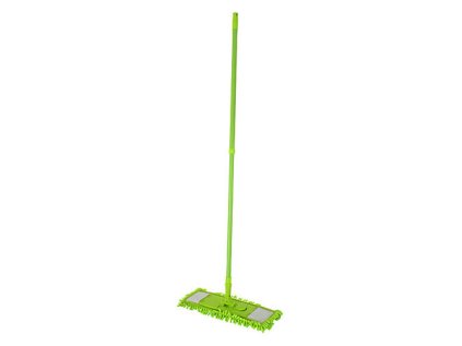 Mop LE22584, Chenille, s palicou | ajtech.sk