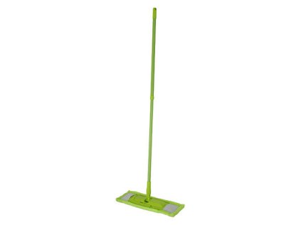 Mop LE22591, Microfiber, s palicou | ajtech.sk
