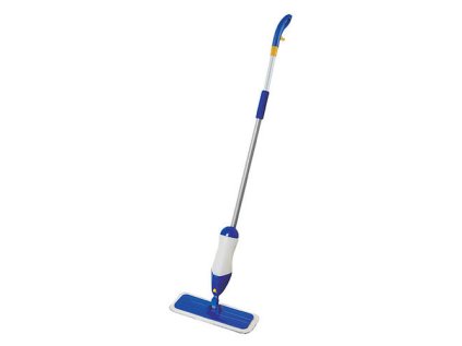 Mop Neco SPRAYCO, 300x95 mm, Microfibre, PP, 125 | ajtech.sk
