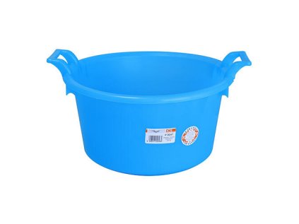 Vandlik ICS P9057A, 38 lit, 57 cm, modrý | ajtech.sk