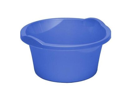 Vandlik ICS C102015, 15 lit, modrý | ajtech.sk