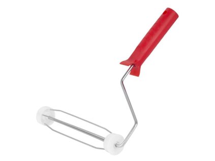 Drziak Brosse S165, 38/230 mm | ajtech.sk