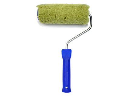 Valcek AMRY, s držiakom, 180 mm | ajtech.sk