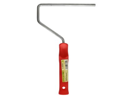 Drziak 18-58225 240/08 mm | ajtech.sk