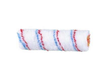 Valcek NYLON mini, 150 mm, maliarsky | ajtech.sk