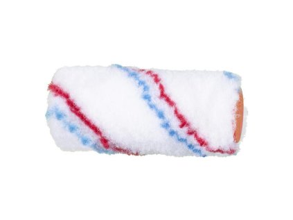 Valcek NYLON mini, 100 mm, maliarsky | ajtech.sk