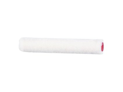Valcek VELOUR mini, 160 mm, lakovací | ajtech.sk