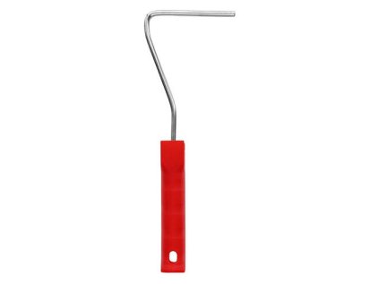 Drziak 18-36226 10-16/09 cm, 6 mm | ajtech.sk