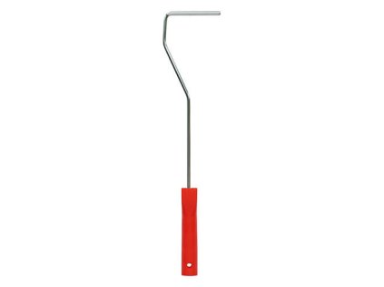 Drziak 18-36241 10-16/24 cm, 6 mm | ajtech.sk