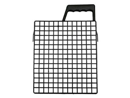 Mriezka GRID, na valček, náhradná | extratech.sk