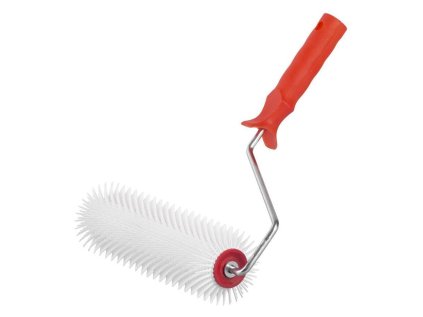 Valcek Airemove, 250 mm, Nylon 20 mm, nivelačný | ajtech.sk