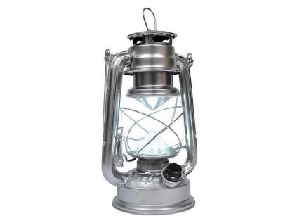 Lampáš Nicehome ML3528, 16 LED, 15x11.5x23.5 cm, | ajtech.sk