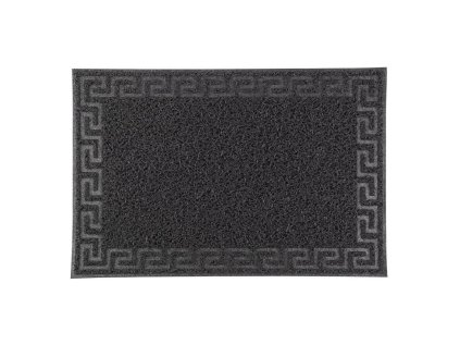 Rohozka CMB-12 • 40x60 cm, Greek | ajtech.sk