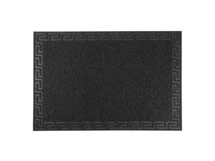 Rohozka CMB-12 • 60x90 cm, Greek | ajtech.sk