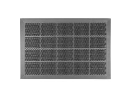 Rohozka DM-205 • 65x90 cm | ajtech.sk