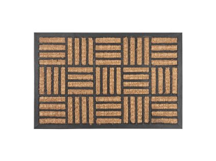 Rohozka CC RBB 23, Parquets 3, 40x60 cm | ajtech.sk