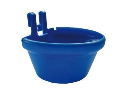 Kŕmitko 2112A, univerzálne, plastové | ajtech.sk