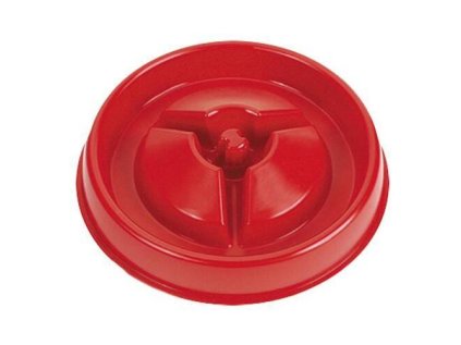 Napajacka BEVERCIP, 23 cm, na PET fľašu | ajtech.sk