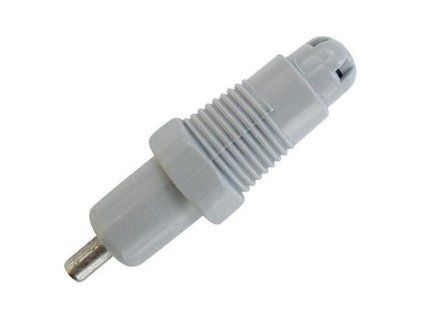 Napajac MAX PL, bal. 120 ks | extratech.sk
