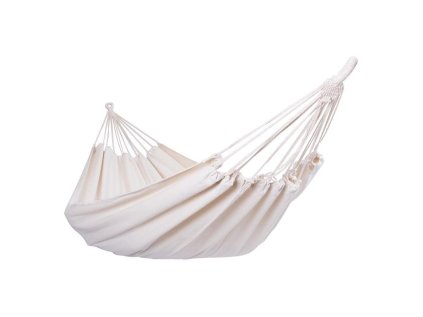 Sieť ELENA, bavlna, max. 130 kg, 200 x 150 cm | ajtech.sk