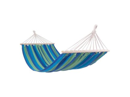 Sieť TAMARA, bavlna, max. 100 kg, 200 x 100 cm | ajtech.sk