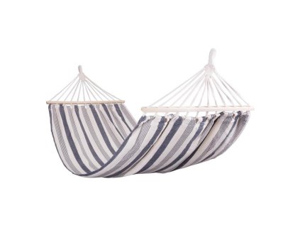 Sieť GALINA, bavlna, max. 100 kg, 200 x 100 cm | ajtech.sk