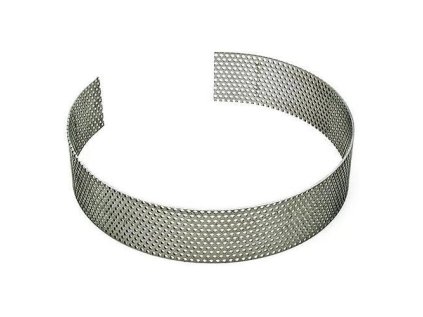 Sitko CRIVELLO, 2,5 mm, na šrotovník | ajtech.sk