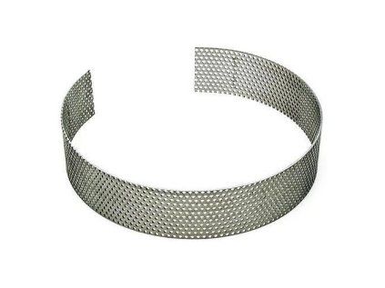 Sitko CRIVELLO, 2,5 mm, na šrotovník | extratech.sk