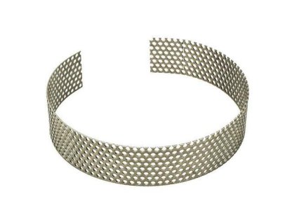 Sitko CRIVELLO, 4,0 mm, na šrotovník | ajtech.sk