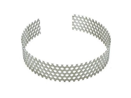 Sitko CRIVELLO, 6,0 mm, na šrotovník | ajtech.sk