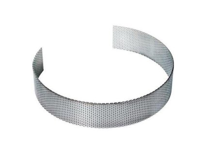 Sitko CRIVELLO, 1,0 mm, na šrotovník | ajtech.sk