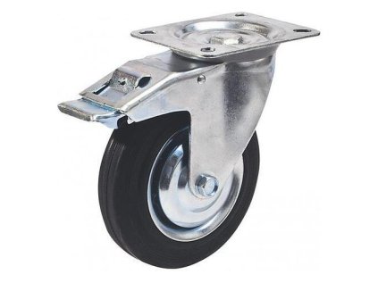 Koliesko RENOST 521F XD-V100 z | ajtech.sk