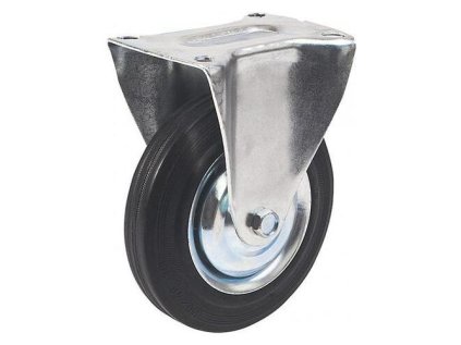 Koliesko RENOST 531 XD-V100 z | ajtech.sk