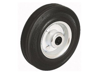 Koliesko RENOST XD-V125/15 | ajtech.sk