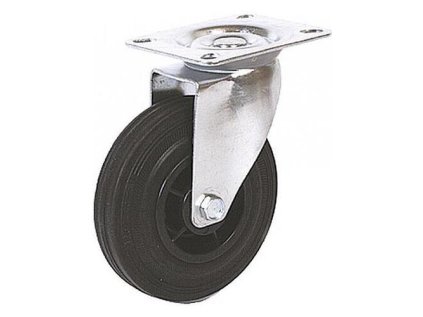 Koliesko RENOST 521 NL-V125 | ajtech.sk