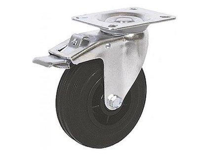 Koliesko RENOST 521F NL-V125 | ajtech.sk