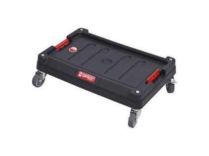 Modul QBRICK System TWO Platform Transport | extratech.sk