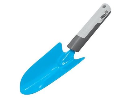 Lopatka AQUACRAFT 380670, Classic, sadenicová | ajtech.sk