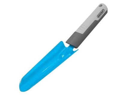 Lopatka AQUACRAFT 380660, Classic, sadenicová,  | ajtech.sk