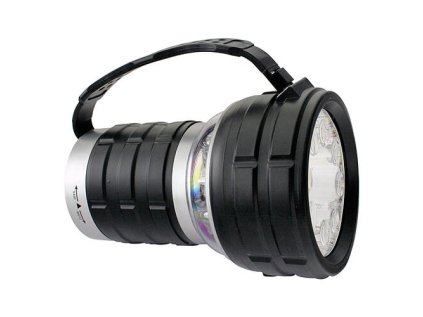 Svietidlo HS-5989 • eXlight, 12xLED, 3xD | ajtech.sk
